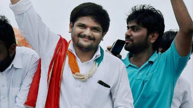 hardikpatelssixmonthexileoverseditioncasesends